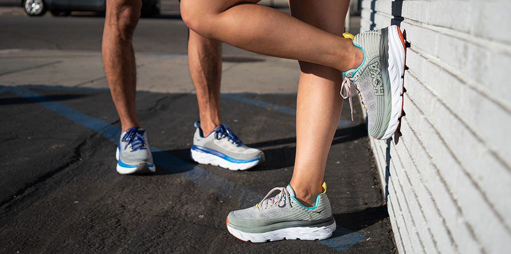 equipement running pas cher